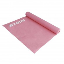      Atemi, AYM01P, , 173610,3 ,  - SPORTSMAN    VASIL