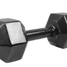      12  /12 IRON KING   - SPORTSMAN    VASIL