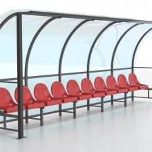 �������� ��� �������� ������� (�� 10 ����) ����� - SPORTSMAN ����� ����������� ��������� VASIL