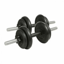 �������� �������� ������� 9 �� IRON KING ����� ���� - SPORTSMAN ����� ����������� ��������� VASIL