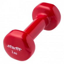   DB-101 1 ,  Starfit -00007041 - SPORTSMAN    VASIL