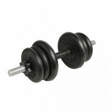   TITAN 11,5  IK IRON KING   - SPORTSMAN    VASIL