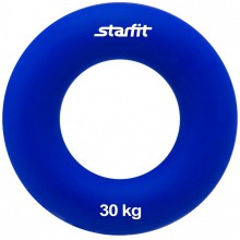   ES-404 "",  8,8 , 30 , - Starfit -00015547 - SPORTSMAN    VASIL