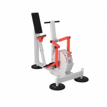   IRON KING   S517      - SPORTSMAN    VASIL