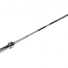  ,  IRON KING   CR55 - SPORTSMAN    VASIL