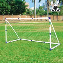   DFC 8ft Super Soccer - SPORTSMAN    VASIL