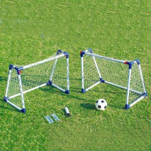   DFC mini GOAL8219A - SPORTSMAN    VASIL