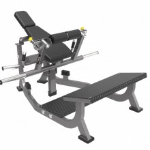 FTX-82032 ��������� ������ Fitex Pro ���������������� ������� �������� - SPORTSMAN ����� ����������� ��������� VASIL