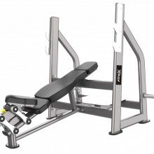 FTX-61A38 �������� ��� ���� ��� ����� ����� ���������������� ������� �������� - SPORTSMAN ����� ����������� ��������� VASIL