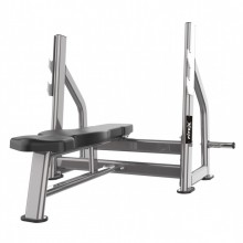 FTX-61A39 �������� ��� ���� �������������� ���������������� ������� �������� uzsi - SPORTSMAN ����� ����������� ��������� VASIL