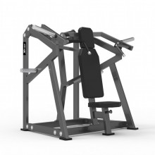 FTX-82002 ��� ����� FITEX PRO ���������������� ������� �������� - SPORTSMAN ����� ����������� ��������� VASIL