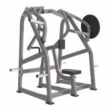 FTX-82007 �������� ���� FITEX PRO ���������������� ������� �������� �� ������� ��������� - SPORTSMAN ����� ����������� ��������� VASIL