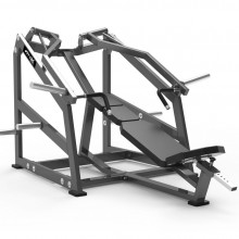 FTX-82012 ��� ��� ����� ����� Fitex Pro ���������������� ������� �������� - SPORTSMAN ����� ����������� ��������� VASIL