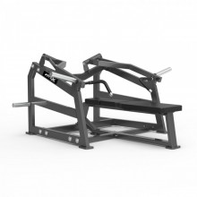 FTX-82015 ��� �������������� ���� Fitex Pro ���������������� ������� �������� �� ������� ��������� - SPORTSMAN ����� ����������� ��������� VASIL