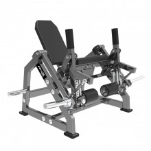FTX-82023 ����������� ����� Fitex Pro ���������������� ������� �������� - SPORTSMAN ����� ����������� ��������� VASIL