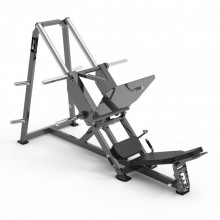 FTX-82028 ��� ������ ��� ����� Fitex Pro ���������������� ������� �������� - SPORTSMAN ����� ����������� ��������� VASIL