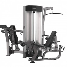 FTX-5336 Fitex Pro 6-� �������������� �������� (��� ����� / ��� ��������������; ���������� ���/�������� ��� ����; ���� ���� / ������ ����) - SPORTSMAN ����� ����������� ��������� VASIL