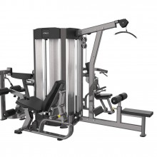 FTX-5348 Fitex Pro 8-� �������������� �������� (��� ����� / ��� ��������������; ���������� ���/�������� ��� ����; ���� ���� / ������ ����; ������ / �������) - SPORTSMAN ����� ����������� ��������� VASIL