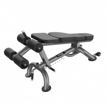 FTX-6241A ������ ��� ������ ������������ Fitex Pro ���������������� ������� �������� - SPORTSMAN ����� ����������� ��������� VASIL