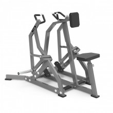 FTX-82041 �������� ���� Fitex Pro ���������������� ������� �������� - SPORTSMAN ����� ����������� ��������� VASIL