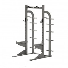 FTX-61A34M ������� �������� ���������������� ������� �������� �� ������� ��������� - SPORTSMAN ����� ����������� ��������� VASIL