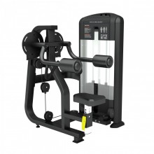 FTX-FB05 ������ ������ Fitex Pro ���������������� ������� �������� - SPORTSMAN ����� ����������� ��������� VASIL