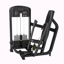 FTX-FB08 ��� �� ����� Fitex Pro ���������������� ������� �������� - SPORTSMAN ����� ����������� ��������� VASIL