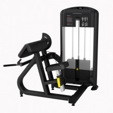 FTX-FB30 ������ ������ Fitex Pro ���������������� ������� �������� - SPORTSMAN ����� ����������� ��������� VASIL