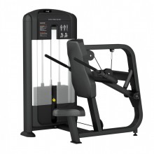 FTX-FB26 ������� ������ (������) Fitex Pro ���������������� ������� ��������  - SPORTSMAN ����� ����������� ��������� VASIL