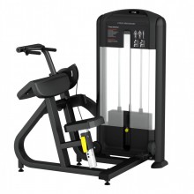 FTX-FB28 ������� ������ Fitex Pro ���������������� ������� ��������  - SPORTSMAN ����� ����������� ��������� VASIL