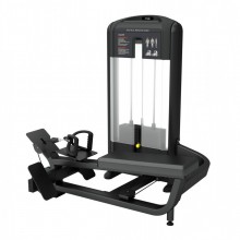 FTX-FB33 ������ ���� Fitex Pro ���������������� ������� �������� �� ������� ��������� - SPORTSMAN ����� ����������� ��������� VASIL