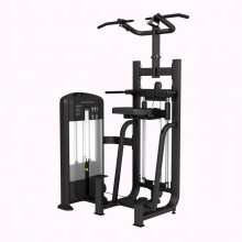 FTX-FB09 ��������������� ������ � ������������ (���������) Fitex Pro ���������������� ������� �������� - SPORTSMAN ����� ����������� ��������� VASIL