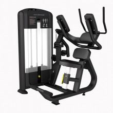 FTX-FB19 ����� ������ Fitex Pro ���������������� ������� �������� �� ������� ��������� - SPORTSMAN ����� ����������� ��������� VASIL