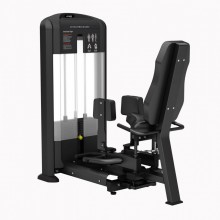 FTX-FB25 �������� ��� ���������� � ��������� ���� ����� Fitex Pro ���������������� �������  - SPORTSMAN ����� ����������� ��������� VASIL