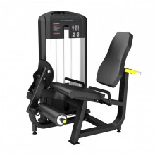 FTX-FB02 ����������� ����� Fitex Pro ���������������� ������� �������� - SPORTSMAN ����� ����������� ��������� VASIL