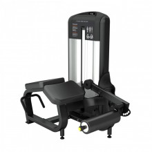 FTX-FB01 ��������� ����� ���� Fitex Pro ���������������� ������� �������� - SPORTSMAN ����� ����������� ��������� VASIL