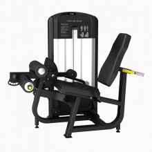 FTX-FB23 C�������� ����� ���� Fitex Pro ���������������� ������� �������� - SPORTSMAN ����� ����������� ��������� VASIL
