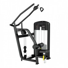 FTX-FB29 ������� ���� �������� Fitex Pro ���������������� ������� �������� - SPORTSMAN ����� ����������� ��������� VASIL