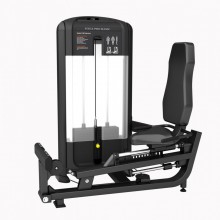 FTX-FB93 ������ ���� Fitex Pro ���������������� ������� �������� �� ������� ��������� - SPORTSMAN ����� ����������� ��������� VASIL