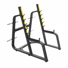 FTX-FB50 ������ ��� ���������� Fitex Pro ���������������� ������� �������� - SPORTSMAN ����� ����������� ��������� VASIL