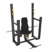 FTX-FB51 ������ ��� ���� ���� (��������� ���) Fitex Pro ���������������� ������� �������� - SPORTSMAN ����� ����������� ��������� VASIL