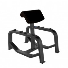 FTX-FB96 ����� ������ (��������� ����) Fitex Pro ���������������� ������� �������� - SPORTSMAN ����� ����������� ��������� VASIL