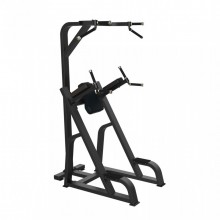 FTX-FB80 ������ ������-������-����� Fitex Pro ���������������� ������� �������� - SPORTSMAN ����� ����������� ��������� VASIL