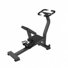 FTX-FB71 �������� ��� �������� Fitex Pro ���������������� �������  - SPORTSMAN ����� ����������� ��������� VASIL