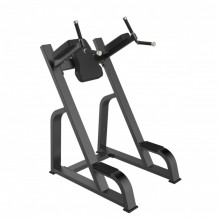 FTX-FB47 ������ ������-����� Fitex Pro ���������������� ������� ��������  - SPORTSMAN ����� ����������� ��������� VASIL