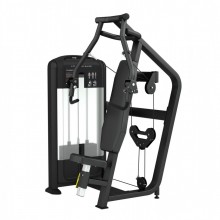 FTX-FB10 �������� ��� ���� ����� Fitex Pro ���������������� �������  - SPORTSMAN ����� ����������� ��������� VASIL