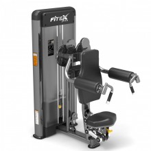 FTX-61F03 ������ ������ Fitex Pro ���������������� ������� �������� - SPORTSMAN ����� ����������� ��������� VASIL