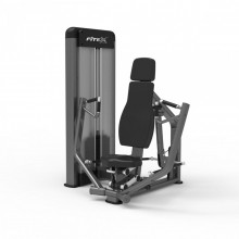 FTX-61F04A ��� �������������� Fitex Pro ���������������� ������� �������� - SPORTSMAN ����� ����������� ��������� VASIL