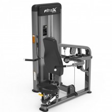 FTX-61F11 ������� ������ (������) Fitex Pro ���������������� ������� �������� - SPORTSMAN ����� ����������� ��������� VASIL