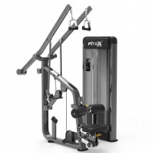 FTX-61F15A ������� ���� �������� Fitex Pro ���������������� ������� ��������  - SPORTSMAN ����� ����������� ��������� VASIL